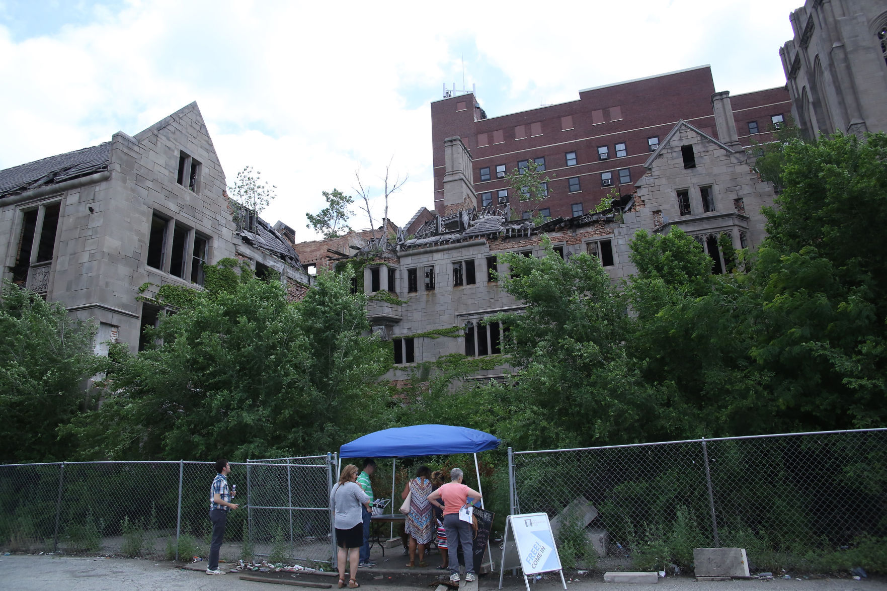 Faces_2017GaryPreservationTour_2196.JPG